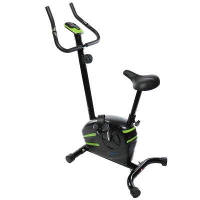 Магнитен велоергометър BEST CHOICE K- 4 3 0 0 